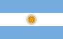 argentina flag