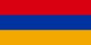 armenia flag