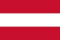 austria flag