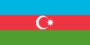 azerbaijan flag