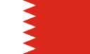 bahrain flag