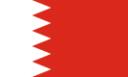 bahrain flag