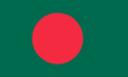 bangladesh flag