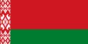 belarus flag