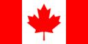 canada flag