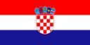 croatia flag