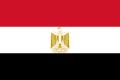 egypt flag