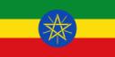 ethiopia flag