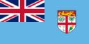 fiji flag