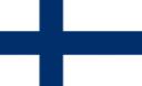 finland flag
