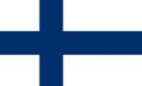 finland flag