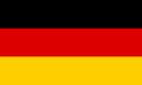 germany flag