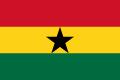 ghana flag