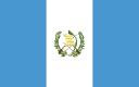 guatemala flag