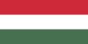 hungary flag