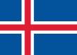 iceland flag