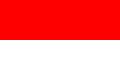 indonesia flag