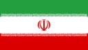 iran flag