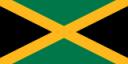 jamaica flag