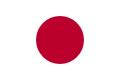 japan flag