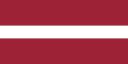 latvia flag