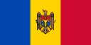 moldova flag