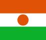 niger flag