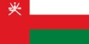 oman flag