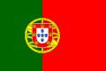 portugal flag