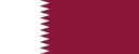 qatar flag