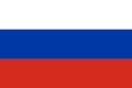 russia flag