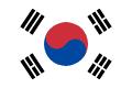 south korea flag