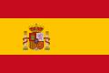 spain flag