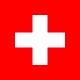 switzerland flag