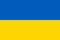 ukraine flag