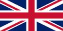 united kingdom flag