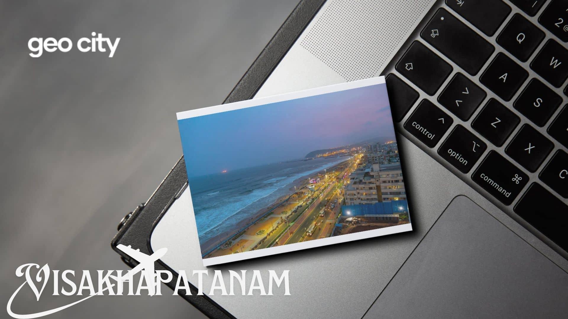 visakhapatnam