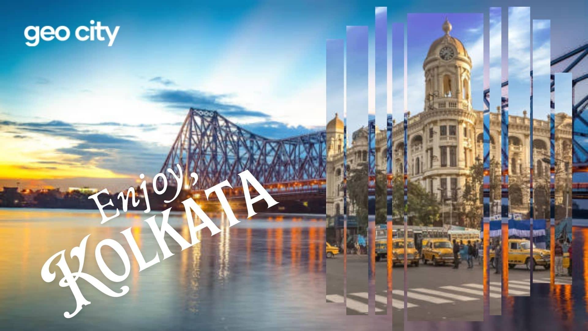 kolkata