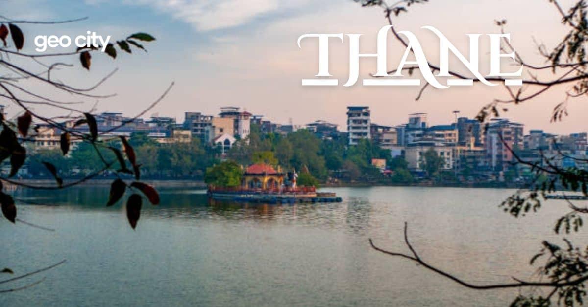thane/ thanesar
