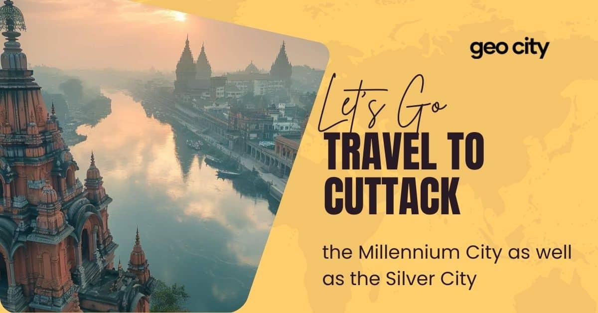 cuttack