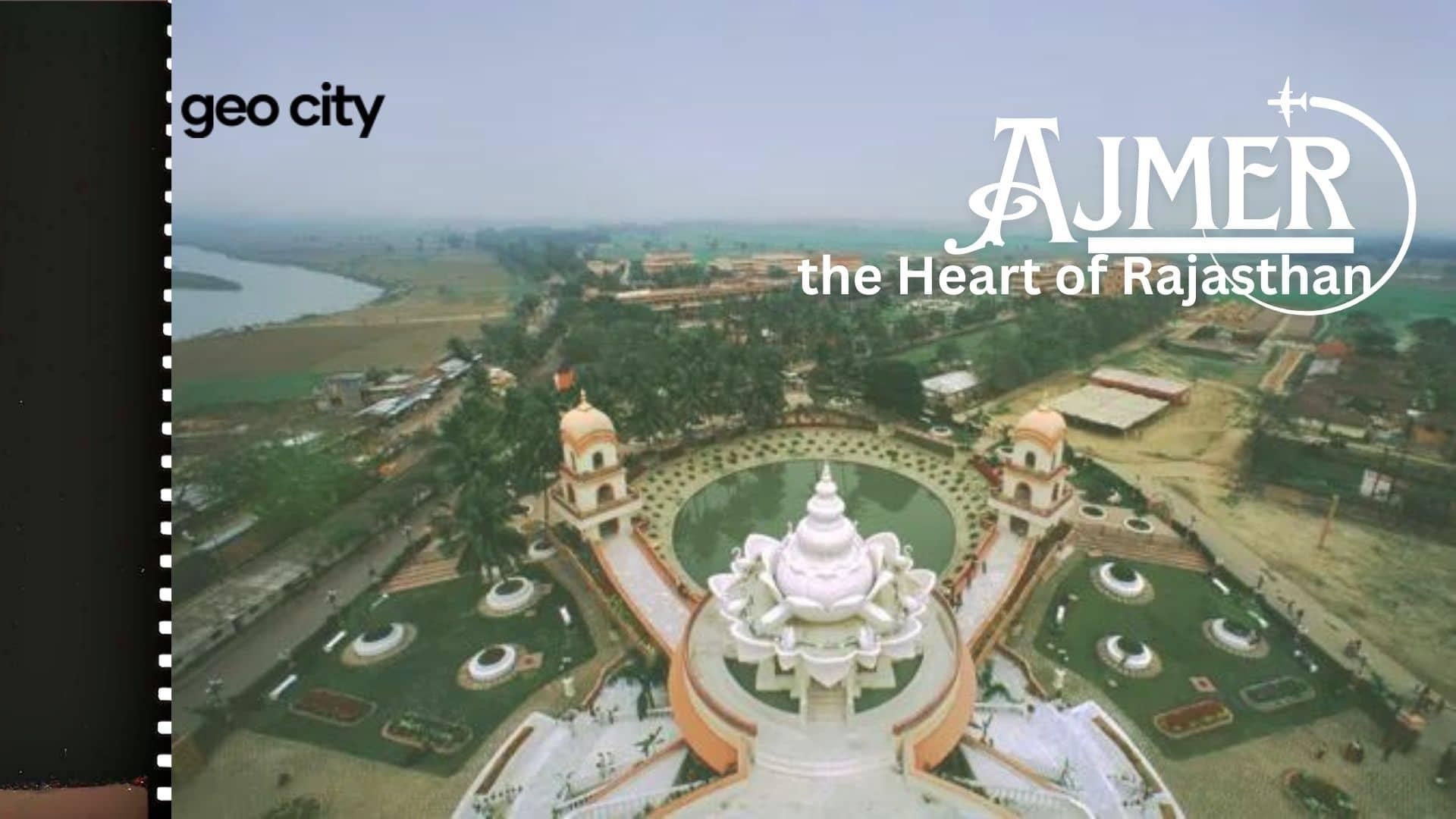 ajmer