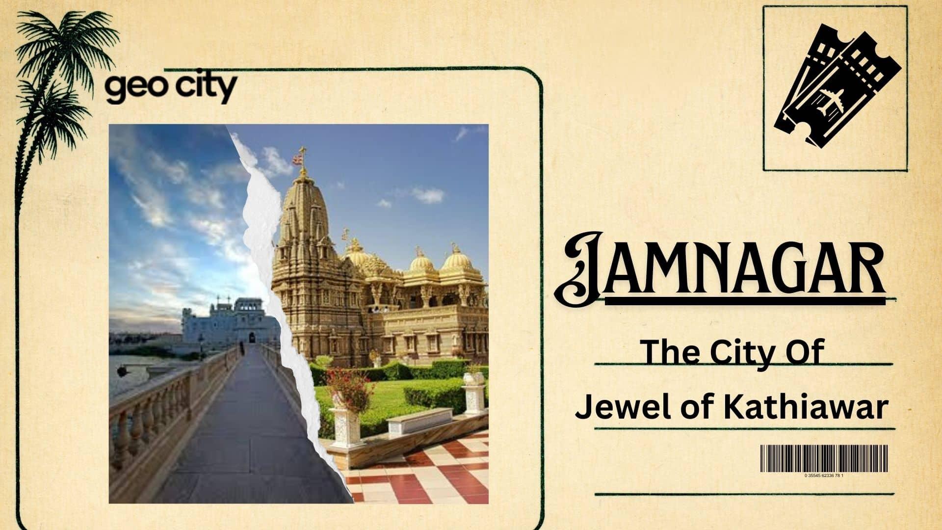 jamnagar