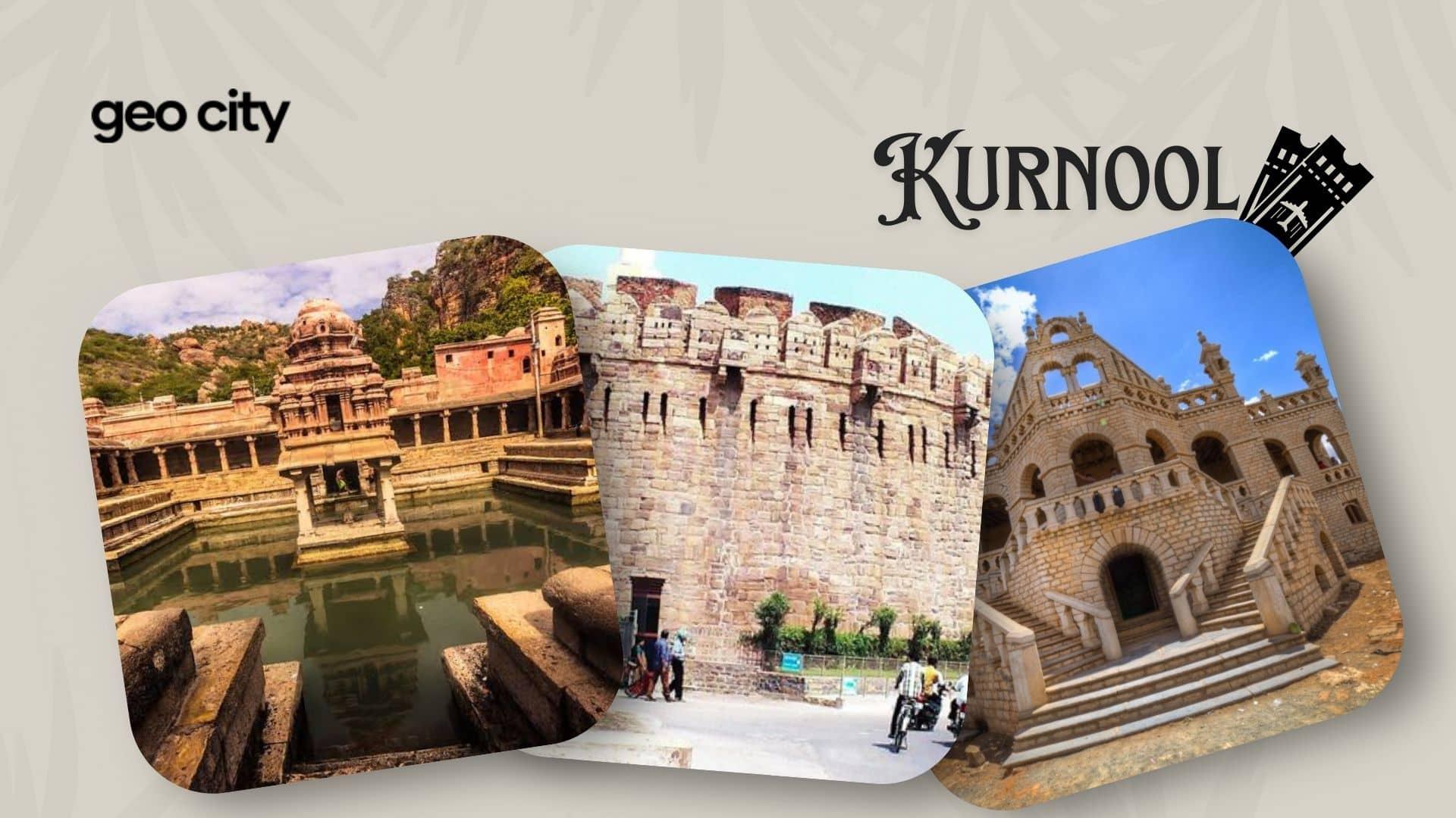 Kurnool