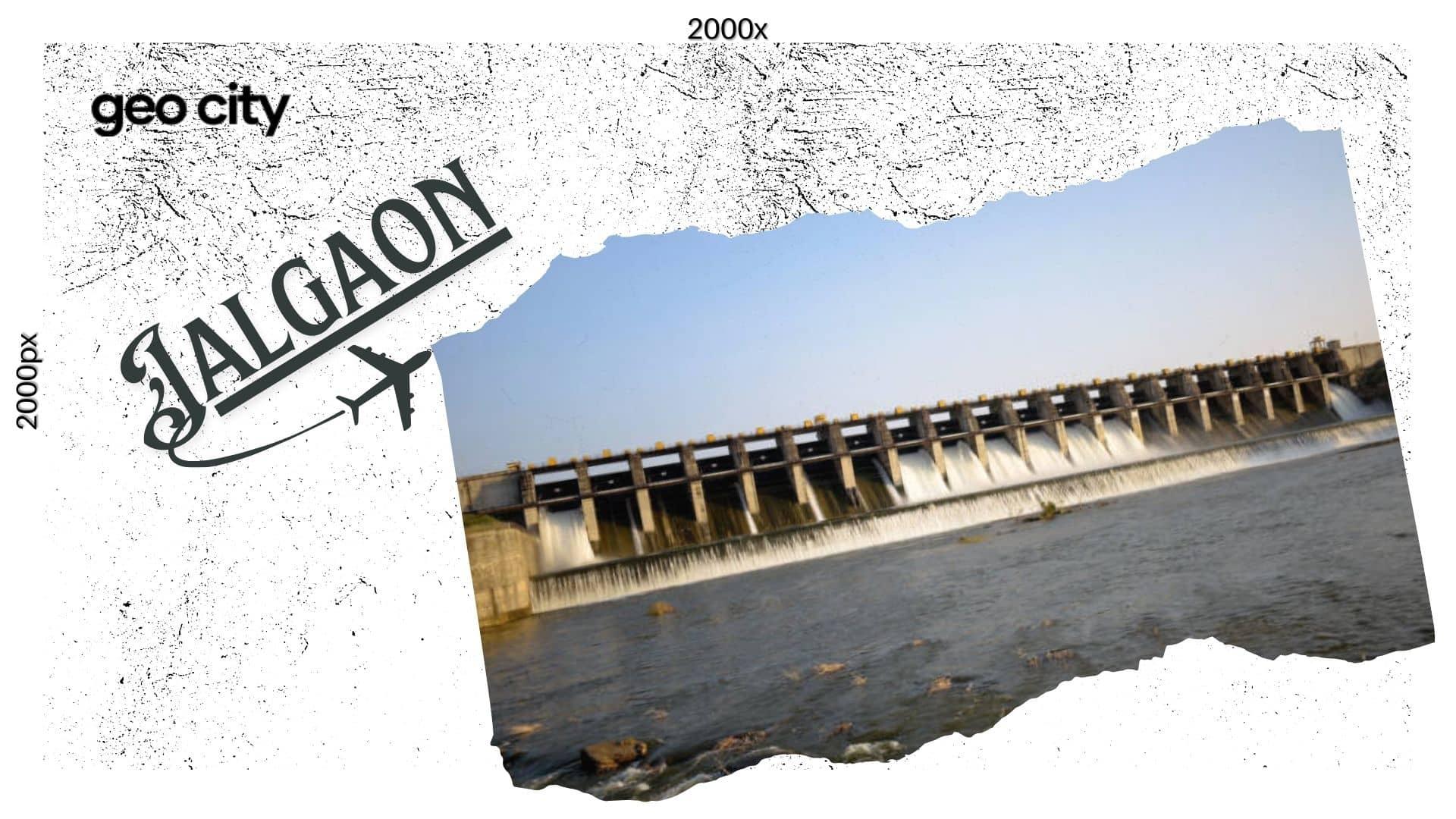 Jalgaon