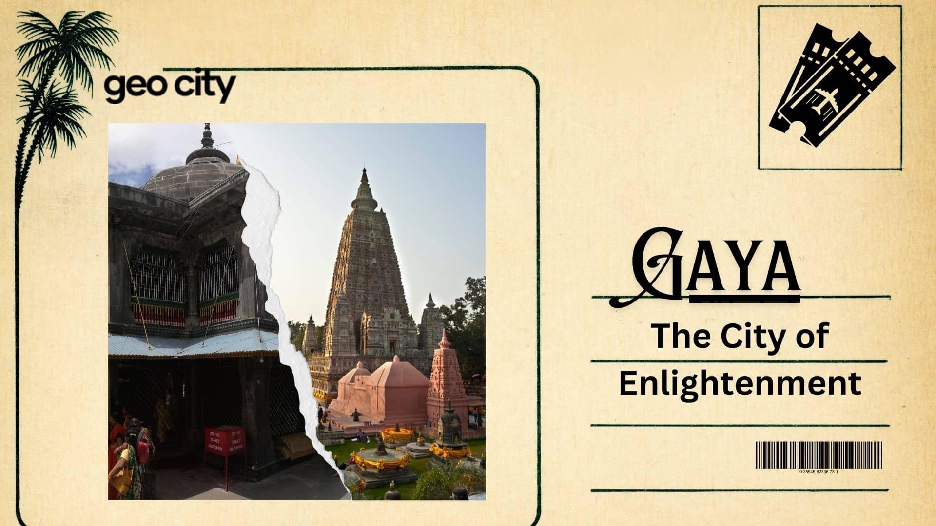 Bodh Gaya